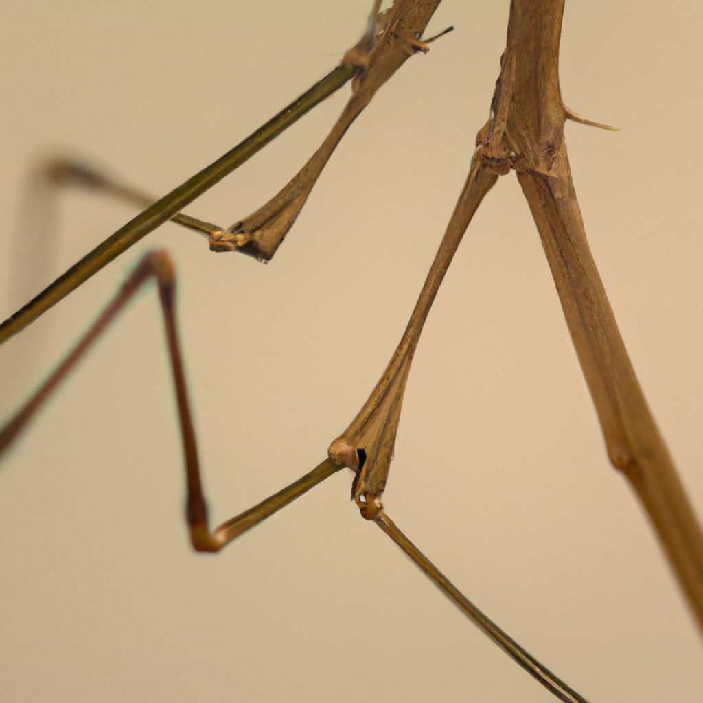 does-a-stick-insect-fly-pet-brilliant